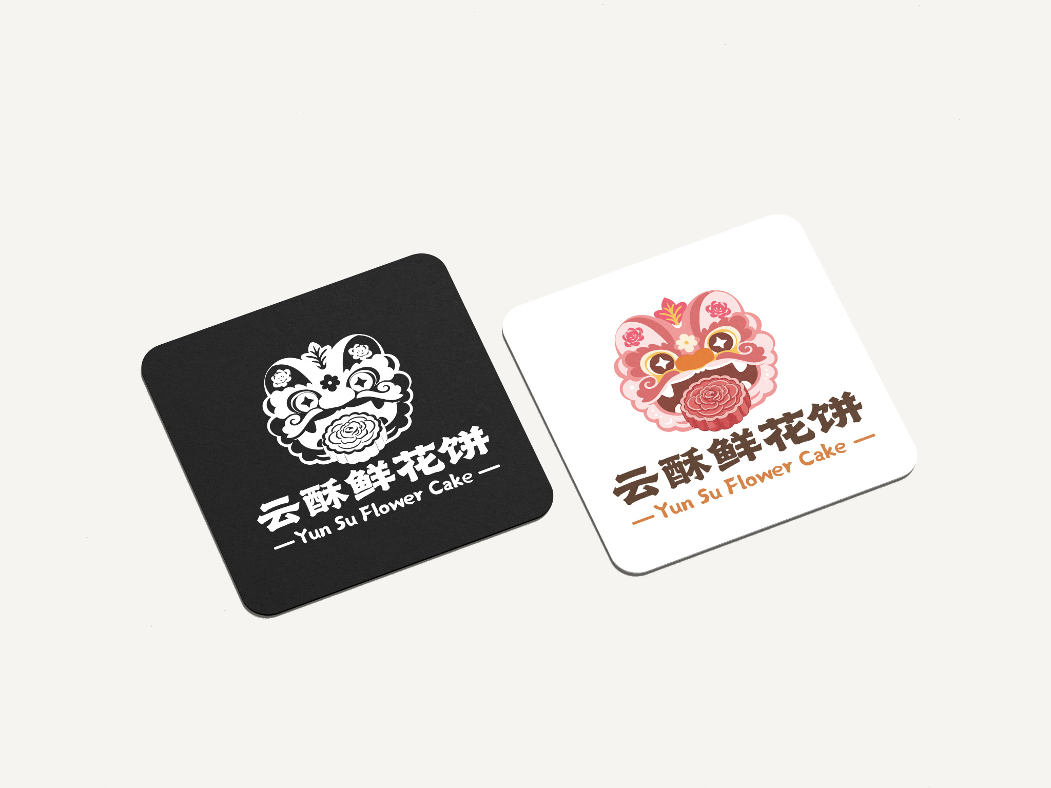 云酥鲜花饼视觉应用5