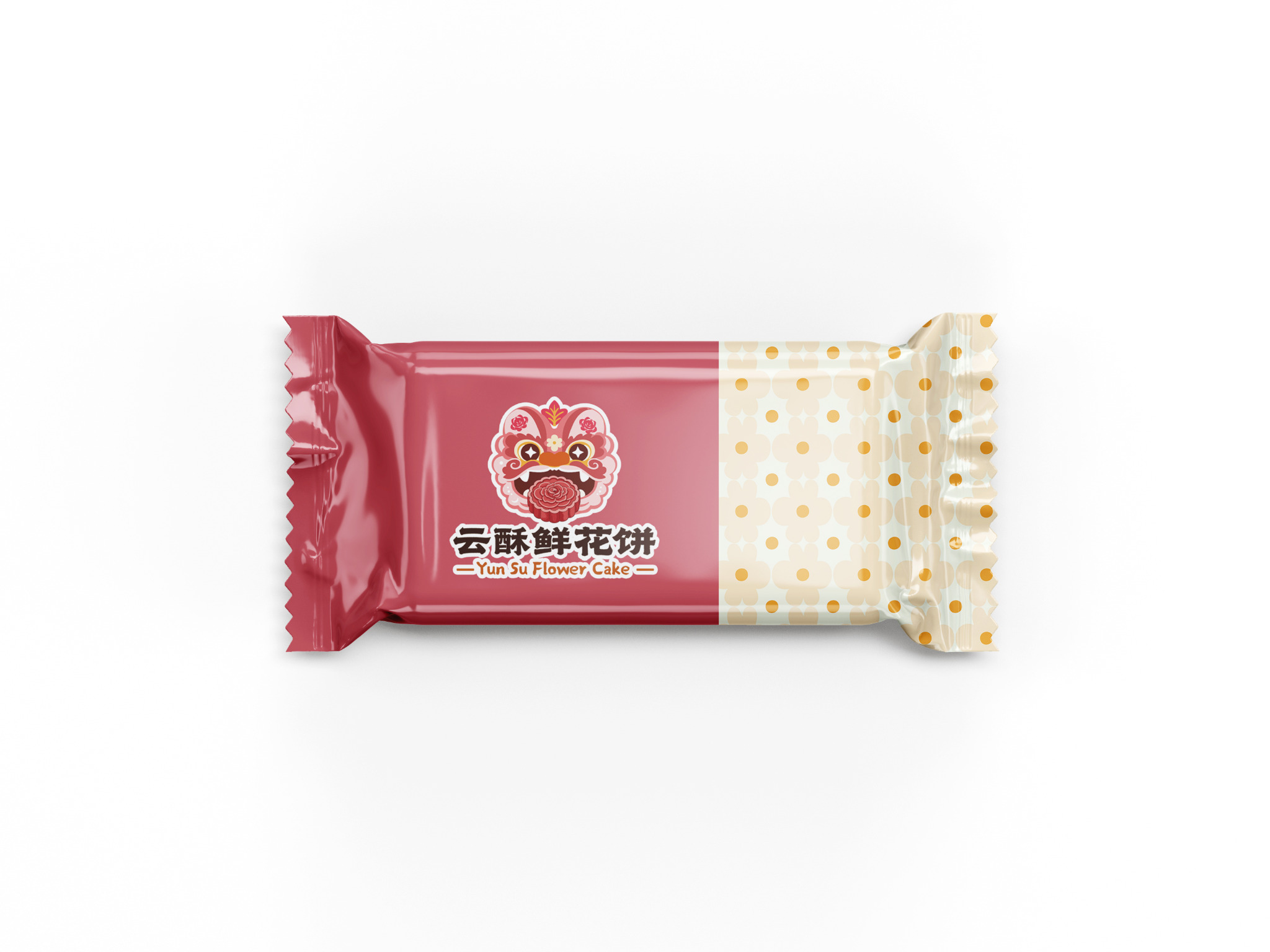 云酥鲜花饼视觉应用3